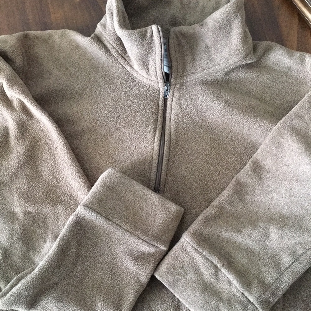 🌴Patagonia pullover🤎